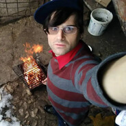 Melanve avatar