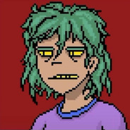 常规大师 服了这老6