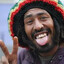 Babylon Ron
