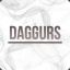 Daggurs