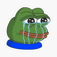 LonelyFans's Avatar