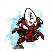 Raysel - steam id 76561197961795651