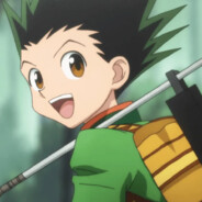 Gon