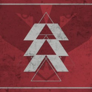 hederod avatar