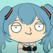 让我测测你的小学学里