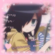 可千万别被三次元的男孩子骗了捏