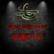 Easy Z