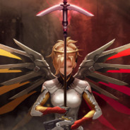 学医救不了队友