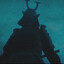 Avatar of player DARPA