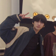 น้องตาหวาน