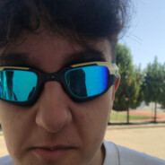 Alvaro Ruiz 's avatar