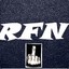 Rfn ヅ