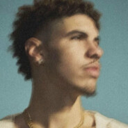 爱吃宽面得凡凡