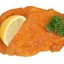 Schnitzel