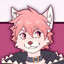 PhiTheFox