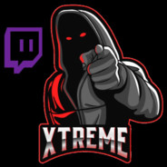 ✌ OfficialXtreme ✌