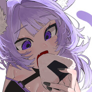 stiff cum sock