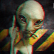 ALIEN