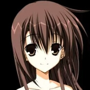 Astralis的n0th1ng本人