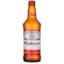 Budweiser 600ml