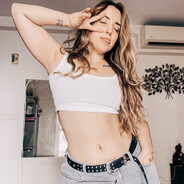 MeluSamiaa