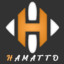 i_HAMATTO