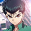 Yusuke Urameshi