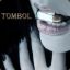 Tombol