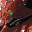 Sazabi