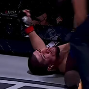 Brokii - steam id 76561198296994649