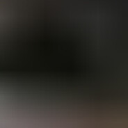 h7- - steam id 76561198401090524