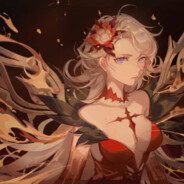 doyin花海魔术师