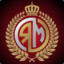 RevanOfficial