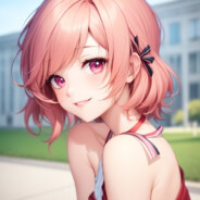 Natsuki