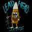 Leadheadjeff