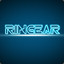 RINGEAR