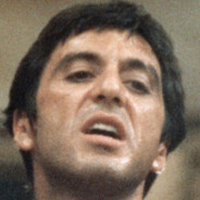 сбежал с дурки