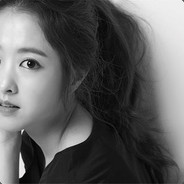 下船要饭上船要铁