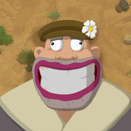 PosMotriM avatar