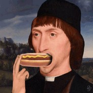 Big Avatar