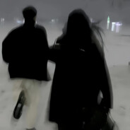 雾散诠释我的爱