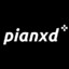 pianxd