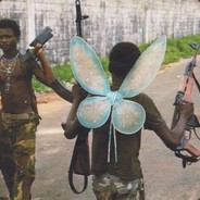 African Magic Chiefs