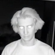 Hasan Piker the Pet Striker - steam id 76561198146544399