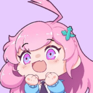 佛雷尔卓德通用货币瓶