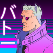 Chiklette! - steam id 76561197969355831