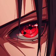 gLusha avatar