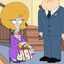 Jeannie Gold: Wedding Planner