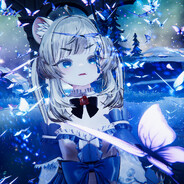 Sylphy