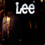 Lee